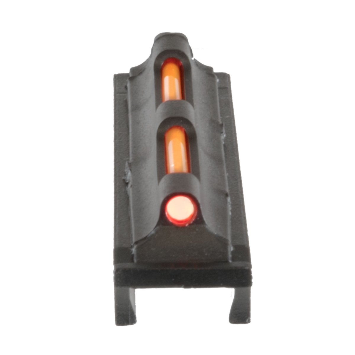 Truglo Magnum Gobble-Dot Xtreme Sight - 1/4" Rib / Magnetic - Forza Sports