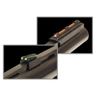 Truglo Magnum Gobble-Dot Xtreme Sight - 1/4" Rib / Magnetic - Forza Sports