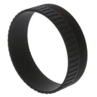 Truglo Range Rover Bow Sight Lens Kit - Forza Sports