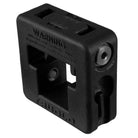Truglo Sight-Setter Adjustment Tool Comaptible with Multiple Glock Models - Forza Sports