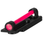 Truglo Tru-Bead Fiber Optic Front Sight - .060 - Interchangeable Color - Forza Sports