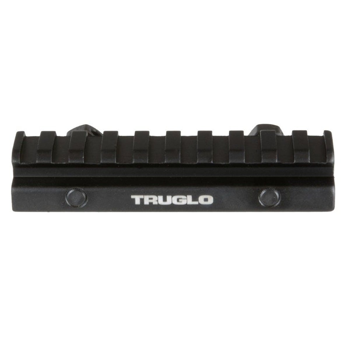 Truglo Universal Picatinny Style Red-Dot Sight Riser – Forza Sports