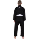 Tatami Fightwear Kid's Nova Absolute BJJ Gi - Forza Sports