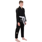 Tatami Fightwear Kid's Nova Absolute BJJ Gi - Forza Sports