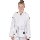 Tatami Fightwear Kid's Nova Absolute BJJ Gi - Forza Sports