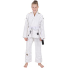 Tatami Fightwear Kid's Nova Absolute BJJ Gi - Forza Sports