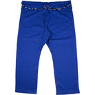 Tatami Fightwear Basic Gi Pants - Forza Sports