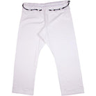 Tatami Fightwear Women's Basic Gi Pants - Forza Sports