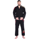 Tatami Fightwear Slayer Final Tour BJJ Gi - Forza Sports