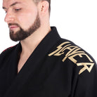 Tatami Fightwear Slayer Final Tour BJJ Gi - Forza Sports