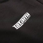 Tatami Fightwear Absolute Slim Fit Shorts - Navy - Forza Sports