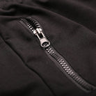 Tatami Fightwear Absolute Slim Fit Shorts - Navy - Forza Sports