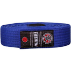 Tatami Fightwear Adult BJJ Rank Blue Belt - Forza Sports