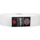 Tatami Fightwear Adult BJJ Rank Belt - Forza Sports