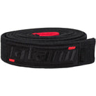 Tatami Fightwear Deluxe BJJ Belt - Forza Sports