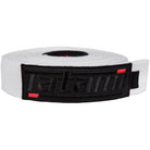 Tatami Fightwear Deluxe BJJ Belt - Forza Sports