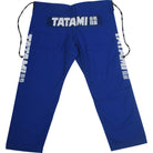 Tatami Fightwear Women's Essential BJJ Gi Tatami Fightwear