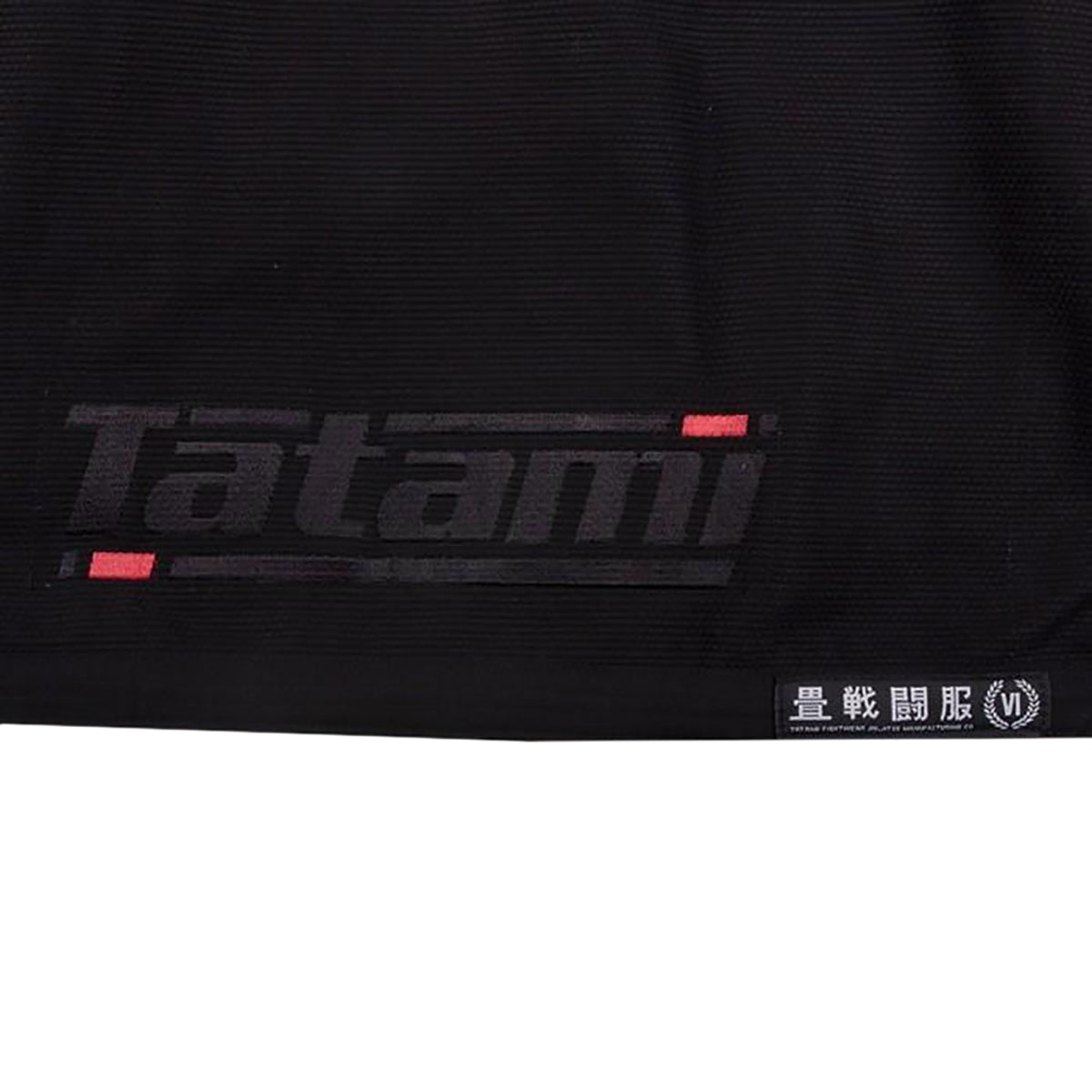 Tatami Fightwear Estilo 6.0 Premium BJJ Gi Tatami Fightwear
