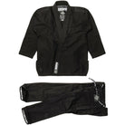 Tatami Fightwear Estilo Black Label BJJ Gi - Forza Sports