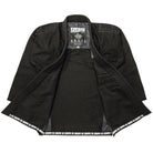 Tatami Fightwear Estilo Black Label BJJ Gi - Forza Sports