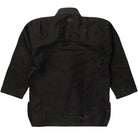 Tatami Fightwear Estilo Black Label BJJ Gi - Forza Sports