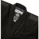 Tatami Fightwear Estilo Black Label BJJ Gi - Forza Sports