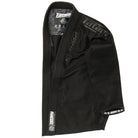 Tatami Fightwear Estilo Black Label BJJ Gi - Forza Sports