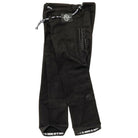 Tatami Fightwear Estilo Black Label BJJ Gi - Forza Sports
