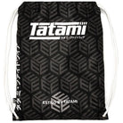 Tatami Fightwear Estilo Black Label BJJ Gi - Forza Sports