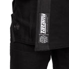 Tatami Fightwear Women's Estilo Black Label BJJ Gi - Forza Sports