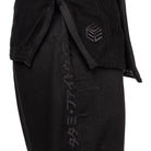 Tatami Fightwear Women's Estilo Black Label BJJ Gi - Forza Sports