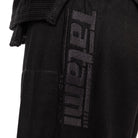 Tatami Fightwear Women's Estilo Black Label BJJ Gi - Forza Sports
