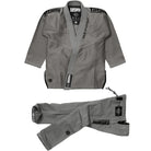Tatami Fightwear Estilo Black Label BJJ Gi - Forza Sports