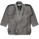 Tatami Fightwear Estilo Black Label BJJ Gi - Forza Sports