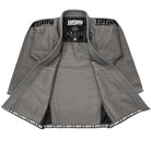 Tatami Fightwear Estilo Black Label BJJ Gi - Forza Sports