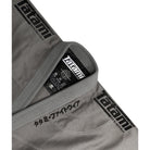 Tatami Fightwear Estilo Black Label BJJ Gi - Forza Sports