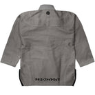Tatami Fightwear Estilo Black Label BJJ Gi - Forza Sports