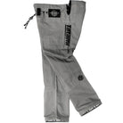 Tatami Fightwear Estilo Black Label BJJ Gi - Forza Sports