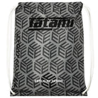 Tatami Fightwear Estilo Black Label BJJ Gi - Forza Sports
