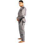 Tatami Fightwear Estilo Black Label BJJ Gi - Forza Sports