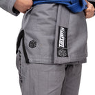 Tatami Fightwear Women's Estilo Black Label BJJ Gi - Forza Sports