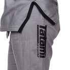 Tatami Fightwear Women's Estilo Black Label BJJ Gi - Forza Sports