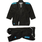 Tatami Fightwear Estilo Black Label BJJ Gi - Forza Sports