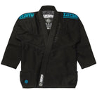 Tatami Fightwear Estilo Black Label BJJ Gi - Forza Sports