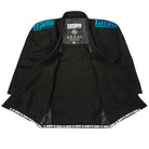 Tatami Fightwear Estilo Black Label BJJ Gi - Forza Sports