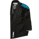 Tatami Fightwear Estilo Black Label BJJ Gi - Forza Sports