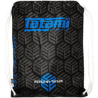 Tatami Fightwear Estilo Black Label BJJ Gi - Forza Sports
