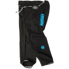 Tatami Fightwear Estilo Black Label BJJ Gi - Forza Sports