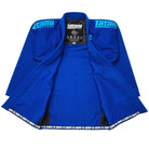 Tatami Fightwear Estilo Black Label BJJ Gi - Forza Sports
