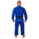Tatami Fightwear Estilo Black Label BJJ Gi - Forza Sports